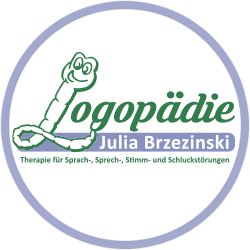 Logopädie in Lübeck